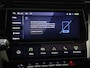 Peugeot 408 1.2 Hybrid 136 e-DCS6 GT | Stuurverwarming | Wireless Carplay | Camera | Elek. Achterklep |