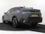 Peugeot 408 1.2 Hybrid 136 e-DCS6 GT | Stuurverwarming | Wireless Carplay | Camera | Elek. Achterklep |