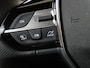 Peugeot 408 1.2 Hybrid 136 e-DCS6 GT | Stuurverwarming | Wireless Carplay | Camera | Elek. Achterklep |