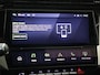Peugeot 408 1.2 Hybrid 136 e-DCS6 GT | Stuurverwarming | Wireless Carplay | Camera | Elek. Achterklep |