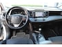 Toyota RAV4 2.5 Hybrid AWD Style | Rijklaar |