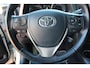 Toyota RAV4 2.5 Hybrid AWD Style | Rijklaar |