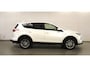 Toyota RAV4 2.5 Hybrid AWD Style | Rijklaar |