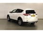 Toyota RAV4 2.5 Hybrid AWD Style | Rijklaar |