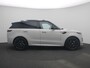 Land Rover Range Rover Sport 3.0 P460e Dynamic HSE PHEV | Schuif-kanteldak | 22" | Privacy Glas | 360gr. cam | Light Cloud interieur