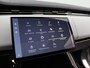 Land Rover Range Rover Sport 3.0 P460e Dynamic HSE PHEV | Schuif-kanteldak | 22" | Privacy Glas | 360gr. cam | Light Cloud interieur