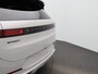 Land Rover Range Rover Sport 3.0 P460e Dynamic HSE PHEV | Schuif-kanteldak | 22" | Privacy Glas | 360gr. cam | Light Cloud interieur