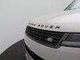 Land Rover Range Rover Sport 3.0 P460e Dynamic HSE PHEV | Schuif-kanteldak | 22" | Privacy Glas | 360gr. cam | Light Cloud interieur