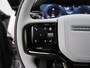 Land Rover Range Rover Sport 3.0 P460e Dynamic HSE PHEV | Schuif-kanteldak | 22" | Privacy Glas | 360gr. cam | Light Cloud interieur