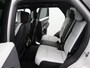 Land Rover Range Rover Sport 3.0 P460e Dynamic HSE PHEV | Schuif-kanteldak | 22" | Privacy Glas | 360gr. cam | Light Cloud interieur