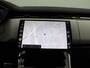 Land Rover Range Rover Sport 3.0 P460e Dynamic HSE PHEV | Schuif-kanteldak | 22" | Privacy Glas | 360gr. cam | Light Cloud interieur