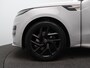 Land Rover Range Rover Sport 3.0 P460e Dynamic HSE PHEV | Schuif-kanteldak | 22" | Privacy Glas | 360gr. cam | Light Cloud interieur