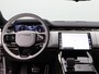 Land Rover Range Rover Sport 3.0 P460e Dynamic HSE PHEV | Schuif-kanteldak | 22" | Privacy Glas | 360gr. cam | Light Cloud interieur