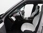 Land Rover Range Rover Sport 3.0 P460e Dynamic HSE PHEV | Schuif-kanteldak | 22" | Privacy Glas | 360gr. cam | Light Cloud interieur