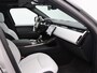 Land Rover Range Rover Sport 3.0 P460e Dynamic HSE PHEV | Schuif-kanteldak | 22" | Privacy Glas | 360gr. cam | Light Cloud interieur