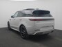 Land Rover Range Rover Sport 3.0 P460e Dynamic HSE PHEV | Schuif-kanteldak | 22" | Privacy Glas | 360gr. cam | Light Cloud interieur