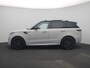 Land Rover Range Rover Sport 3.0 P460e Dynamic HSE PHEV | Schuif-kanteldak | 22" | Privacy Glas | 360gr. cam | Light Cloud interieur