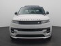 Land Rover Range Rover Sport 3.0 P460e Dynamic HSE PHEV | Schuif-kanteldak | 22" | Privacy Glas | 360gr. cam | Light Cloud interieur