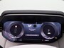 Land Rover Range Rover Sport 3.0 P460e Dynamic HSE PHEV | Schuif-kanteldak | 22" | Privacy Glas | 360gr. cam | Light Cloud interieur