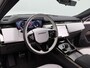 Land Rover Range Rover Sport 3.0 P460e Dynamic HSE PHEV | Schuif-kanteldak | 22" | Privacy Glas | 360gr. cam | Light Cloud interieur