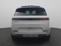 Land Rover Range Rover Sport 3.0 P460e Dynamic HSE PHEV | Schuif-kanteldak | 22" | Privacy Glas | 360gr. cam | Light Cloud interieur