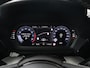 Audi A3 30 TFSI S edition | Stoelverwarming | Park Assist | Carplay | Sportstoelen | Half leder | Virtual Cockpit | Full LED | Navigatie | Bluetooth | Climate control | Cruise control