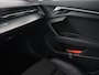Audi A3 30 TFSI S edition | Stoelverwarming | Park Assist | Carplay | Sportstoelen | Half leder | Virtual Cockpit | Full LED | Navigatie | Bluetooth | Climate control | Cruise control