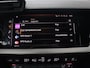Audi A3 30 TFSI S edition | Stoelverwarming | Park Assist | Carplay | Sportstoelen | Half leder | Virtual Cockpit | Full LED | Navigatie | Bluetooth | Climate control | Cruise control