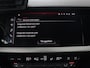 Audi A3 30 TFSI S edition | Stoelverwarming | Park Assist | Carplay | Sportstoelen | Half leder | Virtual Cockpit | Full LED | Navigatie | Bluetooth | Climate control | Cruise control