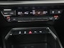 Audi A3 30 TFSI S edition | Stoelverwarming | Park Assist | Carplay | Sportstoelen | Half leder | Virtual Cockpit | Full LED | Navigatie | Bluetooth | Climate control | Cruise control