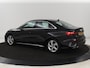 Audi A3 30 TFSI S edition | Stoelverwarming | Park Assist | Carplay | Sportstoelen | Half leder | Virtual Cockpit | Full LED | Navigatie | Bluetooth | Climate control | Cruise control