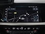 Audi A3 30 TFSI S edition | Stoelverwarming | Park Assist | Carplay | Sportstoelen | Half leder | Virtual Cockpit | Full LED | Navigatie | Bluetooth | Climate control | Cruise control
