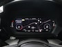 Audi A3 30 TFSI S edition | Stoelverwarming | Park Assist | Carplay | Sportstoelen | Half leder | Virtual Cockpit | Full LED | Navigatie | Bluetooth | Climate control | Cruise control