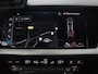 Audi A3 30 TFSI S edition | Stoelverwarming | Park Assist | Carplay | Sportstoelen | Half leder | Virtual Cockpit | Full LED | Navigatie | Bluetooth | Climate control | Cruise control