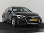 Audi A3 30 TFSI S edition | Stoelverwarming | Park Assist | Carplay | Sportstoelen | Half leder | Virtual Cockpit | Full LED | Navigatie | Bluetooth | Climate control | Cruise control