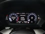 Audi A3 30 TFSI S edition | Stoelverwarming | Park Assist | Carplay | Sportstoelen | Half leder | Virtual Cockpit | Full LED | Navigatie | Bluetooth | Climate control | Cruise control