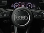 Audi A3 30 TFSI S edition | Stoelverwarming | Park Assist | Carplay | Sportstoelen | Half leder | Virtual Cockpit | Full LED | Navigatie | Bluetooth | Climate control | Cruise control