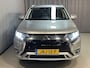 Mitsubishi Outlander 2.4 PHEV Intense 18"/Adaptieve cruise/Dodehoek/LED/Stoelverwarming/PDC v+a/Camera/Apple Carplay & Android Auto
