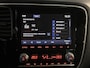 Mitsubishi Outlander 2.4 PHEV Intense 18"/Adaptieve cruise/Dodehoek/LED/Stoelverwarming/PDC v+a/Camera/Apple Carplay & Android Auto