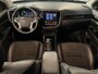 Mitsubishi Outlander 2.4 PHEV Intense 18"/Adaptieve cruise/Dodehoek/LED/Stoelverwarming/PDC v+a/Camera/Apple Carplay & Android Auto