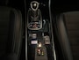 Mitsubishi Outlander 2.4 PHEV Intense 18"/Adaptieve cruise/Dodehoek/LED/Stoelverwarming/PDC v+a/Camera/Apple Carplay & Android Auto