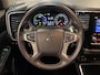 Mitsubishi Outlander 2.4 PHEV Intense 18"/Adaptieve cruise/Dodehoek/LED/Stoelverwarming/PDC v+a/Camera/Apple Carplay & Android Auto
