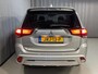 Mitsubishi Outlander 2.4 PHEV Intense 18"/Adaptieve cruise/Dodehoek/LED/Stoelverwarming/PDC v+a/Camera/Apple Carplay & Android Auto