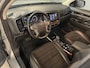 Mitsubishi Outlander 2.4 PHEV Intense 18"/Adaptieve cruise/Dodehoek/LED/Stoelverwarming/PDC v+a/Camera/Apple Carplay & Android Auto