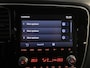 Mitsubishi Outlander 2.4 PHEV Intense 18"/Adaptieve cruise/Dodehoek/LED/Stoelverwarming/PDC v+a/Camera/Apple Carplay & Android Auto