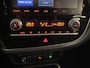 Mitsubishi Outlander 2.4 PHEV Intense 18"/Adaptieve cruise/Dodehoek/LED/Stoelverwarming/PDC v+a/Camera/Apple Carplay & Android Auto