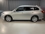 Mitsubishi Outlander 2.4 PHEV Intense 18"/Adaptieve cruise/Dodehoek/LED/Stoelverwarming/PDC v+a/Camera/Apple Carplay & Android Auto