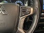 Mitsubishi Outlander 2.4 PHEV Intense 18"/Adaptieve cruise/Dodehoek/LED/Stoelverwarming/PDC v+a/Camera/Apple Carplay & Android Auto