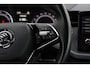 Skoda Kamiq 1.0 TSI Ambition 110pk