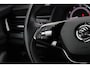 Skoda Kamiq 1.0 TSI Ambition 110pk